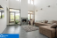For sale:  home in the new building - Сосновый бор,, Romankiv village (9282-156) | Dom2000.com #63606593