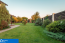 For sale:  home in the new building - Сосновый бор,, Romankiv village (9282-156) | Dom2000.com #63606594