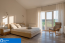 For sale:  home in the new building - Сосновый бор,, Romankiv village (9282-156) | Dom2000.com #63606595