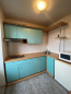 For sale:  1-room apartment - Добровольского улица, 140/3 str., Slov'yansk city (9570-156) | Dom2000.com #66177607
