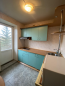 For sale:  1-room apartment - Добровольского улица, 140/3 str., Slov'yansk city (9570-156) | Dom2000.com #66177608