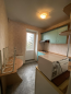 For sale:  1-room apartment - Добровольского улица, 140/3 str., Slov'yansk city (9570-156) | Dom2000.com #66177609