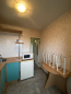 For sale:  1-room apartment - Добровольского улица, 140/3 str., Slov'yansk city (9570-156) | Dom2000.com #66177610