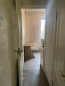 For sale:  1-room apartment - Добровольского улица, 140/3 str., Slov'yansk city (9570-156) | Dom2000.com #66177611