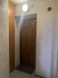 For sale:  1-room apartment - Добровольского улица, 140/3 str., Slov'yansk city (9570-156) | Dom2000.com #66177612