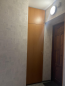 For sale:  1-room apartment - Добровольского улица, 140/3 str., Slov'yansk city (9570-156) | Dom2000.com #66177613