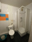 For sale:  1-room apartment - Добровольского улица, 140/3 str., Slov'yansk city (9570-156) | Dom2000.com #66177614