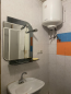 For sale:  1-room apartment - Добровольского улица, 140/3 str., Slov'yansk city (9570-156) | Dom2000.com #66177615