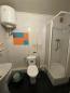 For sale:  1-room apartment - Добровольского улица, 140/3 str., Slov'yansk city (9570-156) | Dom2000.com #66177616