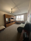 For sale:  1-room apartment - Добровольского улица, 140/3 str., Slov'yansk city (9570-156) | Dom2000.com #66177617