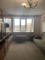 For sale:  1-room apartment - Добровольского улица, 140/3 str., Slov'yansk city (9570-156) | Dom2000.com #66177618