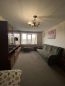 For sale:  1-room apartment - Добровольского улица, 140/3 str., Slov'yansk city (9570-156) | Dom2000.com #66177619