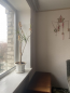 For sale:  1-room apartment - Добровольского улица, 140/3 str., Slov'yansk city (9570-156) | Dom2000.com #66177620