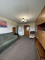 For sale:  1-room apartment - Добровольского улица, 140/3 str., Slov'yansk city (9570-156) | Dom2000.com #66177622
