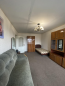For sale:  1-room apartment - Добровольского улица, 140/3 str., Slov'yansk city (9570-156) | Dom2000.com #66177623