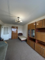 For sale:  1-room apartment - Добровольского улица, 140/3 str., Slov'yansk city (9570-156) | Dom2000.com #66177624