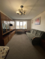 For sale:  1-room apartment - Добровольского улица, 140/3 str., Slov'yansk city (9570-156) | Dom2000.com #66177625