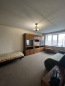 For sale:  1-room apartment - Добровольского улица, 140/3 str., Slov'yansk city (9570-156) | Dom2000.com #66177626