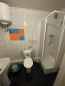 For sale:  1-room apartment - Добровольского улица, 140/3 str., Slov'yansk city (9570-156) | Dom2000.com #66177627