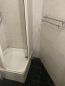 For sale:  1-room apartment - Добровольского улица, 140/3 str., Slov'yansk city (9570-156) | Dom2000.com #66177628
