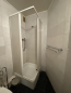 For sale:  1-room apartment - Добровольского улица, 140/3 str., Slov'yansk city (9570-156) | Dom2000.com #66177629