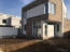 Продам дом - Вавилова ул., Киевский (9750-156) | Dom2000.com #67848252