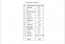 Продам дом - Вавилова ул., Киевский (9750-156) | Dom2000.com #67848257