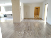 Продам четырехкомнатную квартиру - Круглоуниверситетская, 3-5, Печерский (9775-156) | Dom2000.com