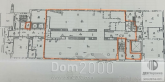 Rent production premises - Оболонская ул., Kyiv city (10230-157) | Dom2000.com