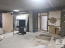Rent garage - Нижнеюрковская ул., Kyiv city (10250-157) | Dom2000.com #73172268