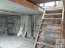 Rent garage - Нижнеюрковская ул., Kyiv city (10250-157) | Dom2000.com #73172269