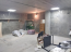Rent garage - Нижнеюрковская ул., Kyiv city (10250-157) | Dom2000.com #73172270