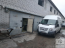 Rent garage - Нижнеюрковская ул., Kyiv city (10250-157) | Dom2000.com #73172271