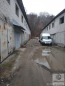 Rent garage - Нижнеюрковская ул., Kyiv city (10250-157) | Dom2000.com #73172272