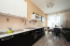 For sale:  3-room apartment - Дальневосточная улица, 22/2 str., Irkutsk city (10504-157) | Dom2000.com #76035449