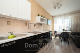 For sale:  3-room apartment - Дальневосточная улица, 22/2 str., Irkutsk city (10504-157) | Dom2000.com