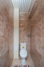 For sale:  3-room apartment - Дальневосточная улица, 22/2 str., Irkutsk city (10504-157) | Dom2000.com #76035462