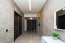 For sale:  3-room apartment - Дальневосточная улица, 22/2 str., Irkutsk city (10504-157) | Dom2000.com #76035465