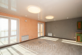 For sale:  1-room apartment - Байкальская улица, 208 str., Irkutsk city (10588-157) | Dom2000.com