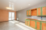 For sale:  1-room apartment - Байкальская улица, 208 str., Irkutsk city (10588-157) | Dom2000.com #76924285