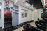 For sale:  shop - улица Александра Невского, 99/1, Irkutsk city (10598-157) | Dom2000.com