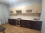 For sale:  1-room apartment - улица Джамбула, 30/2, Irkutsk city (10600-157) | Dom2000.com #77049677