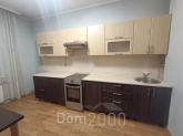 For sale:  1-room apartment - улица Джамбула, 30/2, Irkutsk city (10600-157) | Dom2000.com