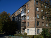 For sale:  2-room apartment - Стрийська str., 12/3, Galagani (10619-157) | Dom2000.com