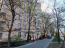 Lease shop - Сиреневый бульвар, 62 str., Moscow city (10637-157) | Dom2000.com #77838338