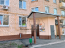 Lease shop - Сиреневый бульвар, 62 str., Moscow city (10637-157) | Dom2000.com #77838339