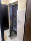 Lease shop - Сиреневый бульвар, 62 str., Moscow city (10637-157) | Dom2000.com #77838341
