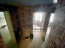 Lease shop - Сиреневый бульвар, 62 str., Moscow city (10637-157) | Dom2000.com #77838342