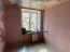 Lease shop - Сиреневый бульвар, 62 str., Moscow city (10637-157) | Dom2000.com #77838347