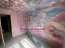 Lease shop - Сиреневый бульвар, 62 str., Moscow city (10637-157) | Dom2000.com #77838348